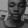 ella_50116