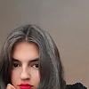sma_89056