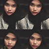 asmara_93349