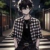 Arima_kousei