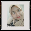 nadiya_89578