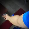 conte_37988