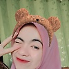 fitri_48826