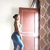 gianah_91261