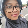 chntikaani_54664