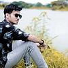 bilal_68210