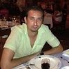 edleq345