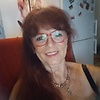 gitti_43755