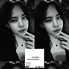 rosee_71330
