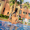 yahya_20393