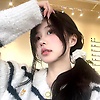 szd_56678