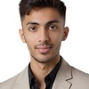 ali_25566