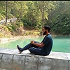 sheikhhari_78430
