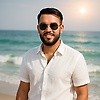 amir_95355