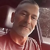arthurfimm_56547