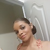 nicole_79199