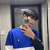 xujie_86571