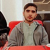 Mian.amaan.ali