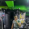 browny_fitness