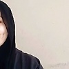 salwa_34698