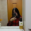 flaer_dish