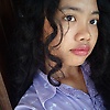 Widiyaaaaa