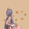 maryam_21993