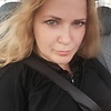 olgabeo
