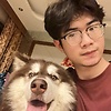 ColinWang
