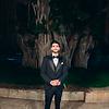 mohamed_12445