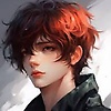 paul_73332