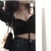 Vivihere