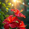 masoud_39775