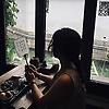 user_92378