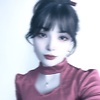 sbn_sv