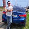 M_Bahruz