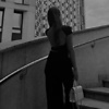 liliya_ri