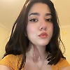 anniebonni_88390