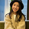LAnna-028