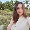 Tintina_adv