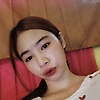 asna_84988
