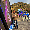 matteo_84348