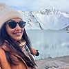 juliana_70234