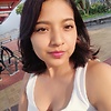 Anacristina13