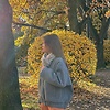 Ksenia-108