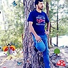mahnoorahm_80536