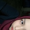 chairuu_69574