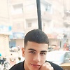 mohammad_23111