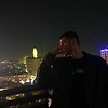 huseyn_39204