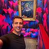 jim_39019